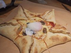 -IFIF 如果花園(宽厚里店)