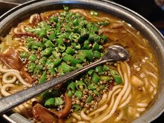 -华豫川酒家(双子塔店)