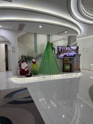 点击看大图 -杭州奥拉克医疗美容门诊部