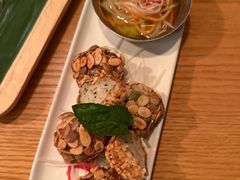 -SUSU·苏苏(四合院创始店)