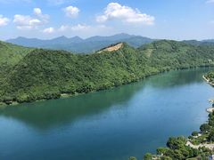 -建德半岛凯豪大酒店