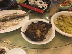 -苏州湾王焰温泉度假酒店