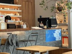 -溯洄咖啡VORTEX COFFEE