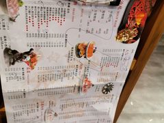 -铜人李火锅(西大街店)