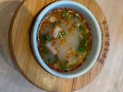 -羊之道草原味道清真餐厅(番禺店)