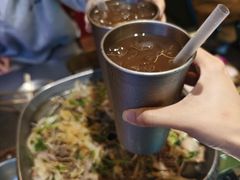 -杨小佳·齐齐哈尔烤肉·烤串(广州店)