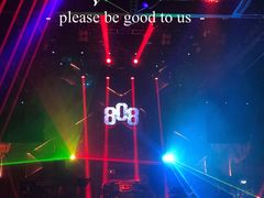-808 LiveHouse