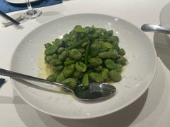 -吴中欢朋酒店-中餐厅