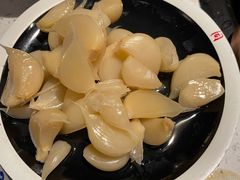 -京韵胡同·酱香羊蝎子火锅涮肉(长寿路店)