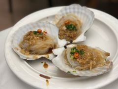 -品海楼·大连海胆锅贴馆(东港店)