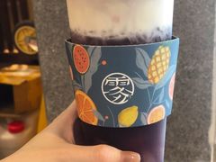 -雾鲜(KKMALL店)