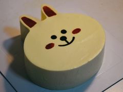 -卷时·瑞士卷·生日蛋糕(大望路店)
