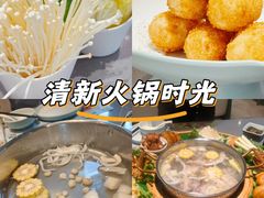 -椰小鸡·琼州糟粕醋(美兰缤纷城店)