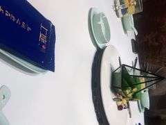 -上座云间·青年赣菜(绿茵店)