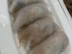 -万禧明珠大酒楼(海丰店)