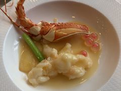 -阿一鲍鱼·20年匠心传承(天河北旗舰店)