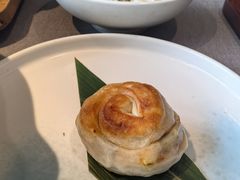 -南堂馆·新川菜(春熙路店)