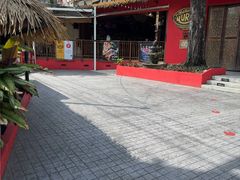 -Naughty Nuri’s Phuket