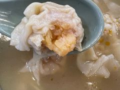 -巧美面家(东华西店)