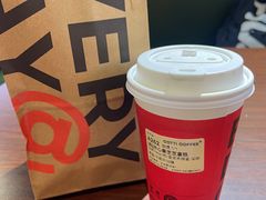 -库迪咖啡(兆丰广场店)