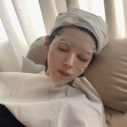 -Dr.U博士医疗美容医院