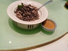 -缤圣源中国清真菜(群力店)