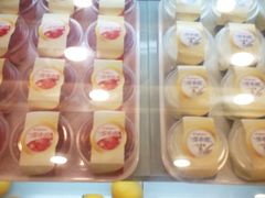 -德克士(清华园店)