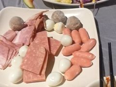 -嘉佑温泉水世界