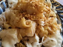 -徐闻一品·粤熊记烧鸡·泥虫粥·湛江生蚝(沙头角店)