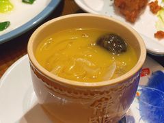 -宴武夷·匠心闽味(印象大红袍店)
