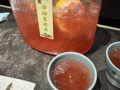 -醉炫音速烧烤·干煸菜(沙河总店)