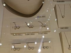-御木本(银座2丁目本店)