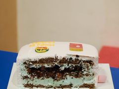 -花甜生活FatimCake·生日蛋糕