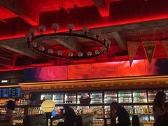 -COMMUNE幻师(上邦百汇城店)