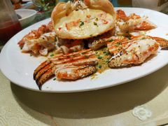 -森谷美食公园(杨行店)