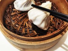 -熙盛源(滨湖万达店)