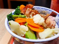 -吉野家(上地三街店)