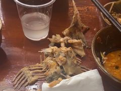-苗湘食府(十年店)