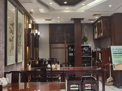 -熙盛源(凤凰街店)