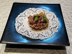 -Ginza Onodera铁板烧(外滩十八号店)