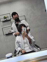 -崇尚GAVIN STYLE