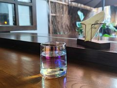 -ChitChat奇洽·Bistro(黎黄陂路店)