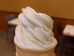 -永和大王(长寿路店)