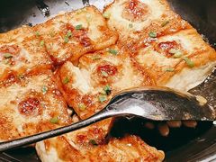 -瑶王府·广西菜(金阳路店)
