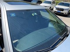 -北京山里寒舍度假酒店