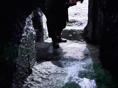 -E+有冰工厂·昆仑寒宫2(五角场店)