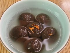 -缸鸭狗(天一广场店)