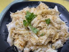 化州捞粉-成惠食府(赤岗店)