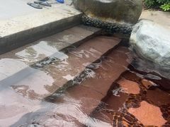 -颐和澜悦欢乐水世界(原颐和温泉城)