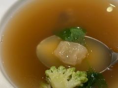 -王品牛排(福州泰禾店)